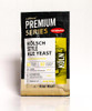 Lallemand Yeast, Kolsch, Brewing Yeast