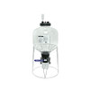 Fermzilla Fermenter , Brewing Equipment, Brewing Malt