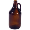 Jug ½ Gallon , Brewing Equipment, Brewing Malt