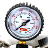 KegLand MKIII Dual Gauge Regulator, Yeast, Brewing Malt
