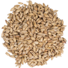Briess Pale Ale Malt - 5 Lb