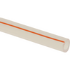 Ultra Barrier Gas Tubing (Red Stripe) - 5/16" ID, Yeast, Brewing Malt