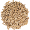 Briess Pale Ale Malt - 50 Lb