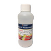 Natural Watermelon Flavoring Extract - 4 Oz., Yeast, Brewing Malt