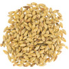 Dingemans Biscuit Malt - 1 Lb, Yeast, Brewing Malt