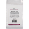 Ascorbic Acid - 1 Oz., Yeast, Brewing Malt