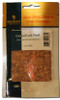 Brewers Best Grapefruit Peel, Grapefruit Peel, Yeast
