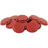 Bottle Caps , Brewing Equipment, Brewing Malt