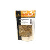 Brewers Best Dried Chamomile Flower, Chamomile, Yeast
