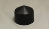 3/8" Auto-Siphon Tip for 3/8" Auto-Siphon, Yeast, Brewing Malt