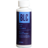 BLC - Beer Line Cleaner - 4 Oz., Yeast, Brewing Malt