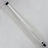Auto-Siphon - 3/8", Yeast, Brewing Malt