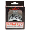 Bottle Opener , Brewing Equipment, Brewing Malt