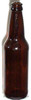 12 Oz beer bottles , Brewing Equipment, Brewing Malt