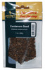 Brewers Best Cardamom Seed, Cardamom Seed, Yeast