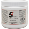 5.2 pH Stabilizer - 1 Lb., Yeast, Brewing Malt