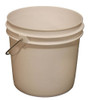 Fermenting Bucket , Brewing Equipment, Brewing Malt