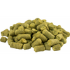 Apollo Hops (Pellets) 1 oz