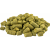 Newport Hops (Pellets) 1 oz