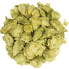 Cascade Hops (Whole Cone) -1oz., Yeast, Brewing Malt