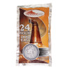 Turbo Yeast - 24 Hours, Yeast, Brewing Malt