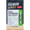 Lallemand Yeast, Nottingham Ale, Brewing Yeast