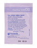 Fermentis, WB-06, Wheat Yeast