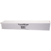 Fermwrap Fermentation Heater , Brewing Equipment, Brewing Malt