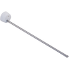 Stopper With Thermowell , Brewing Equipment, Brewing Malt