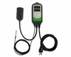 Inkbird Temperature Control , Brewing Equipment, Brewing Malt