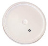 Bucket Lid, Brewing Equipment, Brewing Malt