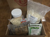 Brady's Irish Extra Stout - 5 Gallon Extract Kit