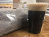 Brady's Irish Extra Stout - 5 Gallon Extract Kit