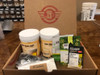 Blonde Ale Extract Kit