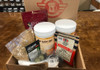 Lawn Mower Cream Ale - 5 Gallon Extract Kit