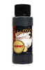 Brewers Best Cherry Soda Extract - 2 Oz, Yeast, Brewing Malt