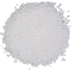 Calcium Chloride-2oz., Yeast, Brewing Malt