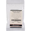 Calcium Chloride-2oz., Yeast, Brewing Malt