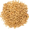 Briess Cherry Smoked Malt, Cherry Smoked Barley Malt