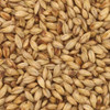 BestMalz Beechwood Smoked Malt, BestMalz Barley Malt, Malted Barley