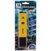 Economy pH Meter, Yeast, Brewing Malt