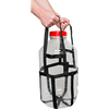 Carboy Carrier , Brewing Equipment, Brewing Malt