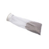 MonsterMesh Strainer for Fermonster Fermenters