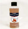 Natural Pecan Flavoring Extract - 4 Oz., Yeast, Brewing Malt