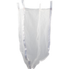 Mesh Grain Bag With Handles - 27.5 x 32.5 in.