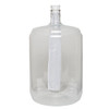 Fermonster mini mesh strainer , Brewing Equipment, Brewing Malt