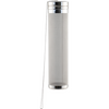 Stainless Hop Tube, Yeast, Brewing Malt