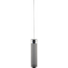 Stainless Hop Tube, Yeast, Brewing Malt