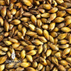 Simpson Crystal Extra Dark Malt, Crystal Extra Dark Malt, Simpsons Malt