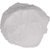 Priming Sugar - 5 Oz, Yeast, Brewing Malt
